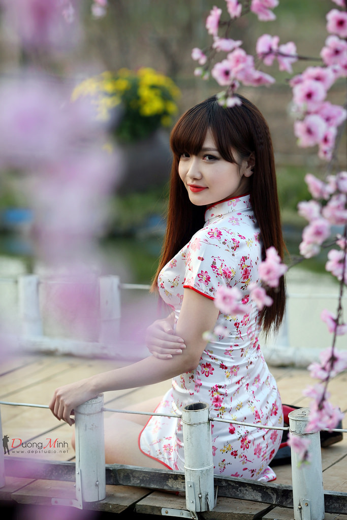 h成人动漫